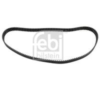 febi bilstein 11032 Timing Belt, pack of one