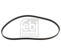 FEBI BILSTEIN 12654 Timing Belt
