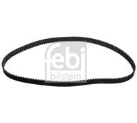 Timing Belt 12663 Febi 068109119 068109119A 068109119E 068109119F 68109119 New