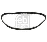 Febi Bilstein 17761 Timing Belt Fits Peugeot Expert 1.9 D 70 1.9 D 1998-2006