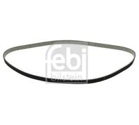 FEBI BILSTEIN 23653 Timing Belt