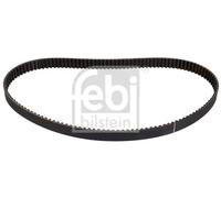 Timing Belt Fits Lancia Musa Ypsilon FIAT 500 312 C Doblo Fiorino Gra Febi 28663