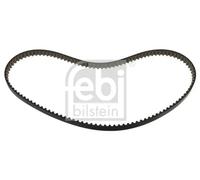 FEBI BILSTEIN 47946 Timing Belt