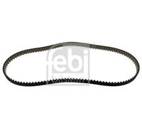 Timing belt with trapezoidal tooth profile 47999 FEBI BILSTEIN for FORD B-MAX