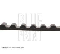 BLUE PRINT ADC47508 Timing Belt for MITSUBISHI