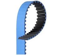 GATES T286RB Timing Belt