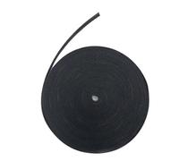 Timing Belts Gt2 3mm 5mm 6mm 7mm 9mm 10mm Rubber With Fiberglass Metric Trapezoid 3d Printer Open Ended Belt Synchronous Rubber Belt(1M,9mm)