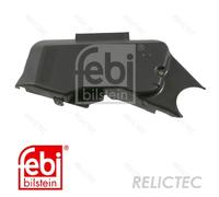 Timing Cam Belt Cover Guard Fiat Lancia:PUNTO,PALIO,STRADA,Y 7748306 7748306