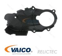 Timing Cam Belt Cover Guard VW Audi Skoda Seat:TRANSPORTER V T5,A4,PASSAT