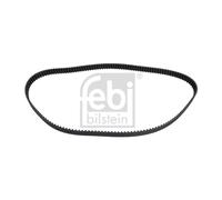 Timing Cam Belt Febi for C4 307 408 C5 407 Dispatch Expert C8 Grand Picasso 807