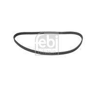 Timing Cam Belt Febi for Coupe 80 90 100 A6 Cabriolet 14384 Top German Quality