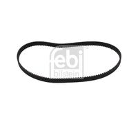 Timing Cam Belt Febi for Gol Polo Fox Saveiro Cordoba Spacefox / Space Cross Gol