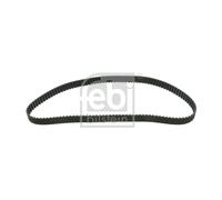 Timing Cam Belt Febi for Transporter Transporter/Caravelle 100 12668 Top German