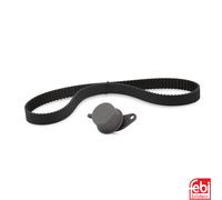TIMING CAM BELT KIT TENSIONER PULLEY BMW E30 E21 E34 E12 E28 Z1 FEBI A1096