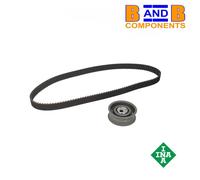 TIMING CAM BELT KIT VW GOLF MK2 GTI 16v MODELS C514
