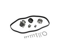 KP25649XS-1 Timing Belt & Water Pump Kit For VW Golf Passat Skoda Octavia Seat