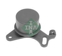 Timing Cam Belt Tensioner Pulley INA for 3 Series 5 Freeclimber Z1 RLE 531 0001