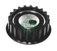 Timing Cam Belt Tensioner Pulley INA for 944 968 924 531 0057 10 Top German Qual