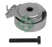 Timing Cam Belt Tensioner Pulley INA for Astra Corsa Lanos Kadett Combo Vectra A