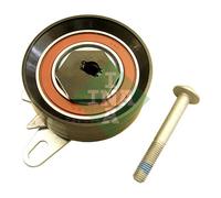 Timing Cam Belt Tensioner Pulley INA for Crafter 30-50 LT Transporter 30-35 V70
