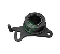 Timing Cam Belt Tensioner Pulley INA for L200 / Triton L300 H100 Pajero/Shogun B