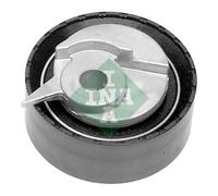 Timing Cam Belt Tensioner Pulley INA for LT Transporter Transporter/Caravelle V7