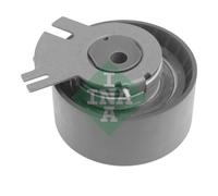 Timing Cam Belt Tensioner Pulley INA for Movano Interstar Primastar Trafic II Ma