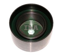 Timing Cam Belt Tensioner Pulley INA for Neon Grand Voyager 300C Sebring Stratus