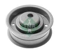 Timing Cam Belt Tensioner Pulley INA for Passat Golf Toledo 80 A6 100 Scirocco C