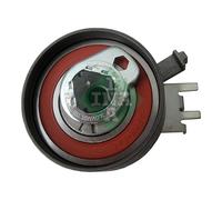 Timing Cam Belt Tensioner Pulley INA for V70 S60 C70 S70 S80 V40 S40 Laguna XC70