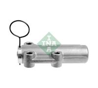 Timing Cam Belt Vibration Damper INA for A6 Passat A4 A8 Superb Allroad 533 0029