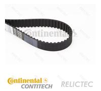 Timing Cam Belt VW Audi Seat:GOLF III 3,PASSAT,TRANSPORTER IV T4,A4,CORDOBA