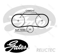 Timing Cam Belt VW Seat Skoda Audi:POLO,FABIA I 1,CORDOBA,GOLF IV 4,BORA