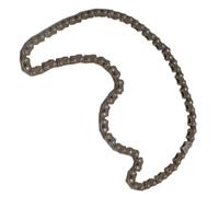 Timing Cam Chain For Yamaha For T90D For Town Mate 1997-1998 For T90N | Replacement for original parts,durability,timing control.