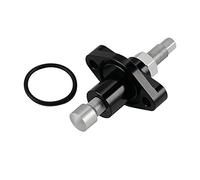 Timing Cam Chain Tensioner For Suzuki DRZ400 DRZ400E DRZ400S DRZ400SM 2000-2024(Black)
