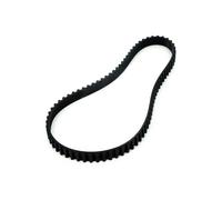 Timing Cambelt For Nissan Silvia S13 200SX CA18DET