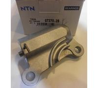 Timing Camshaft Belt Tensioner For Mazda 6 MPV 3 2.0 D 2.0 DI SNR-NTN