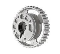Timing Camshaft Gear Compatible With C&itroen For C-Elysse For C3 II-III For C4 Cactus 1613293580 Car Engine VVT Timing Gear For Phase Adjuster(Exhaust)