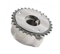 Timing Camshaft Gear Compatible With Land For Rover For Defender Station Wagon 2019-2024 G4D36M288BB Car Camshaft Gear Exhaust Camshaft Adjuster