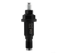 Timing Camshaft Gear Tool for - M272 M273 Engines, Sprocket Adjustment Special Tool with Positive/Negative Thread Options,(Negative Thread)