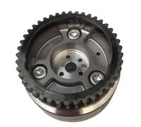 Timing Camshaft Phaser VVT Gear 13521-23021 13520-23030 2SZFE Compatible With Vitz Belta Ractis