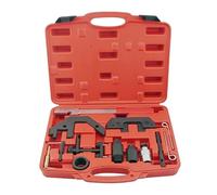 Timing Camshaft Tool for BMW E46 E87 E90 E91 E92 E93 318 320 330 E60 E61 E63 E65 E66 E70 E71 E83 520d 530 730 M57 N57 2.0