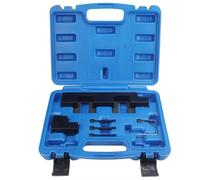 Timing Camshaft Tool Kit Compatible With Opel For Insignia For B/Country For Tourer 2017-2025 2.0 CDTi Engine Engine Timing Chain In Cylinder Head Tool Kit