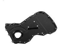 FEBI BILSTEIN 179641 Timing Case Cover