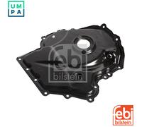 TIMING CASE COVER 171353 FOR CAWB/CAWA/CCTA/CBFA/CDNB/CDNC/CAEA/CAEB/CCZA 2.0L