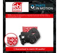 Timing Case Cover 179934 Febi 1717589 LR029906 BK3Q6019BB Top Quality Guaranteed