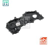 FEBI BILSTEIN 182476 Timing Case Cover