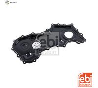 FEBI BILSTEIN 182477 Timing Case Cover