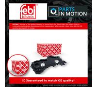FEBI BILSTEIN 182475 Timing Case Cover
