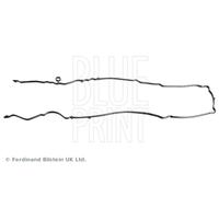 Timing Case Cover Gasket BLUE PRINT Fits LOTUS Elise TOYOTA 98-08 11328-88600